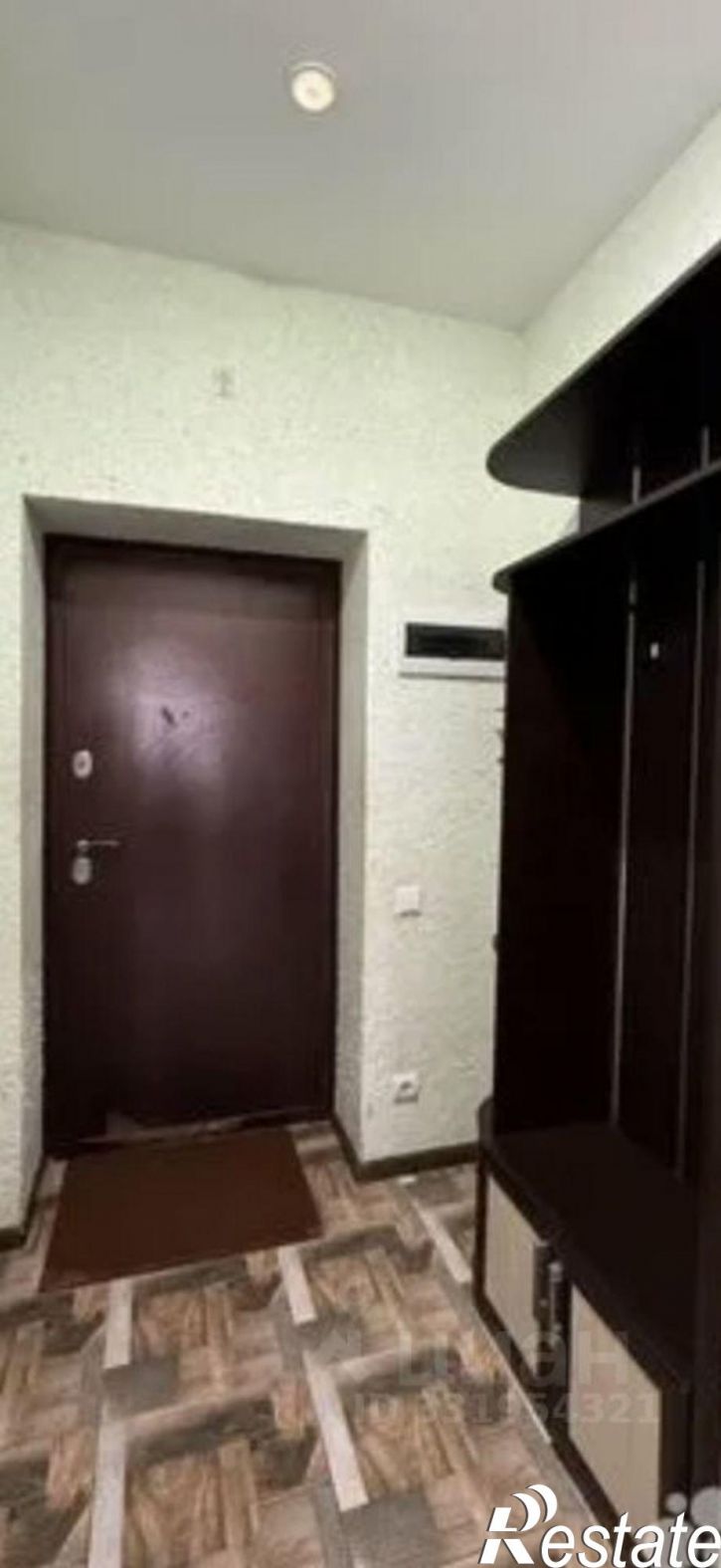 Коттедж/дом Суходольский пер, 20,  д. 20