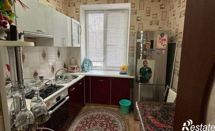 2-комн квартира ул им. Шурухина, 26,  д. 26