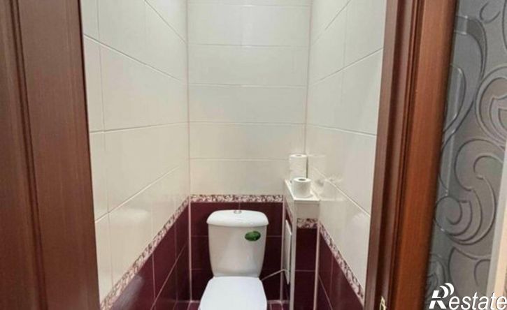 2-комн квартира ул им. Шурухина, 26,  д. 26