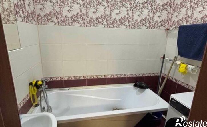 2-комн квартира ул им. Шурухина, 26,  д. 26