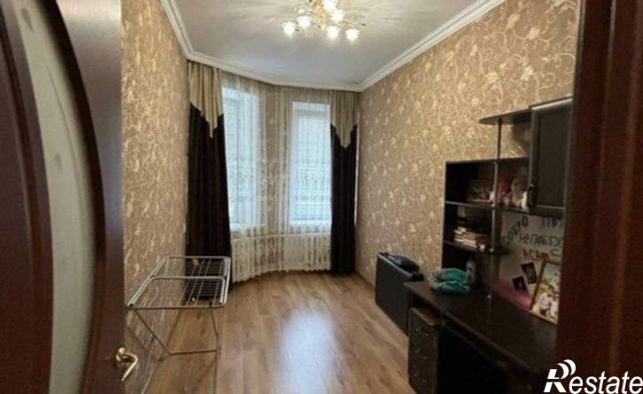 2-комн квартира ул им. Шурухина, 26,  д. 26