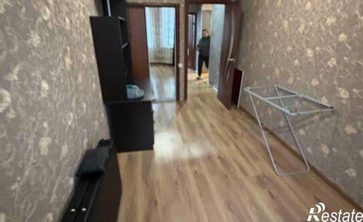 2-комн квартира ул им. Шурухина, 26,  д. 26