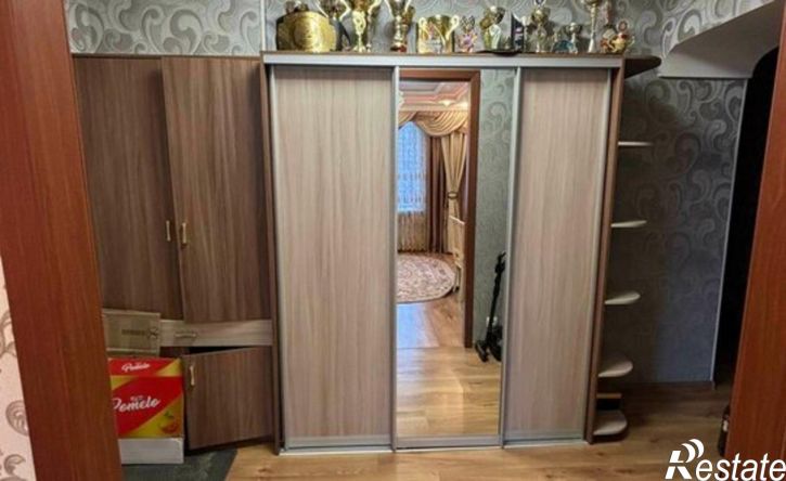 2-комн квартира ул им. Шурухина, 26,  д. 26