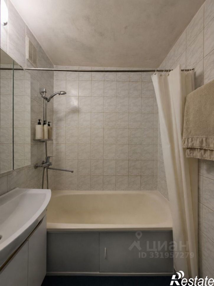 3-комн квартира ул им. Елисеева, 15,  д. 15