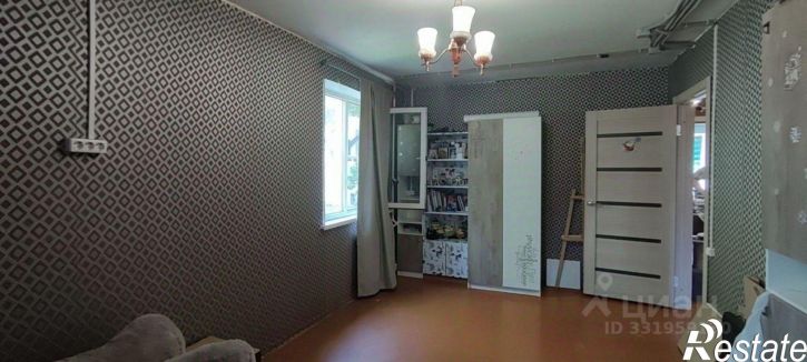 3-комн квартира ул 64-й Армии, 129,  д. 129