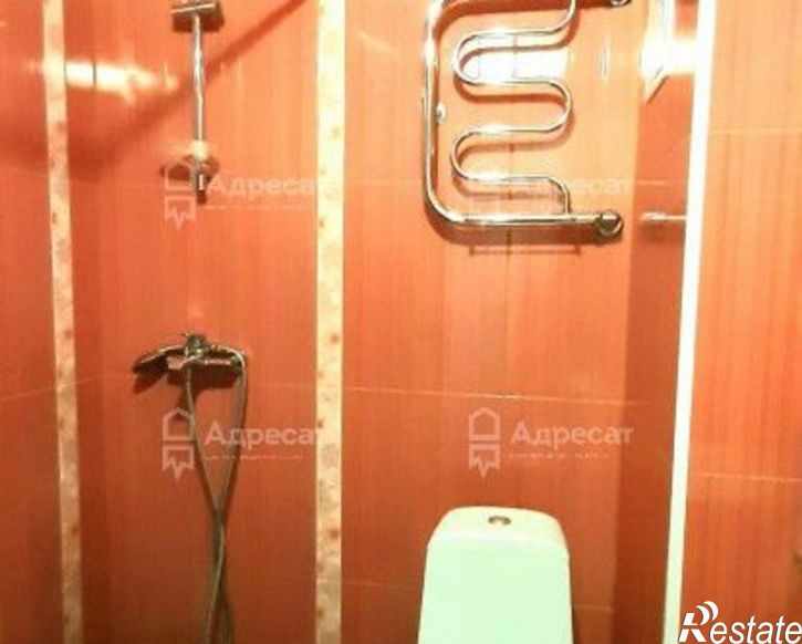 1-комн квартира ул им. Грибанова, 15а,  д. 15а