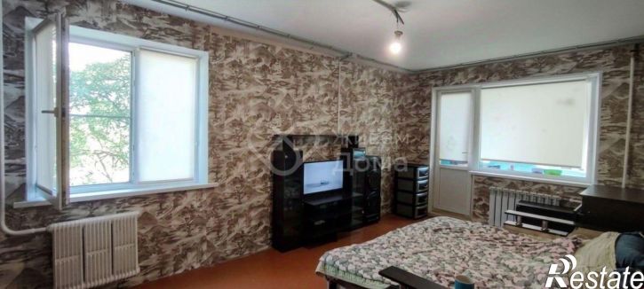 3-комн квартира ул 64-й Армии, 129,  д. 129