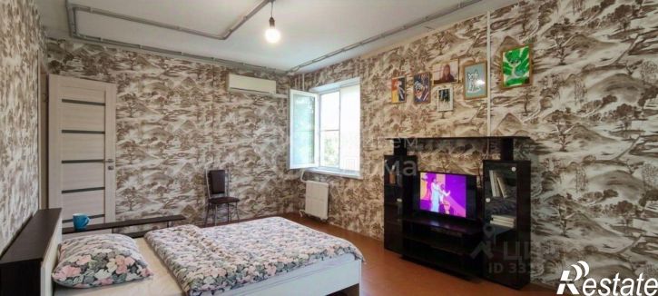 3-комн квартира ул 64-й Армии, 129,  д. 129