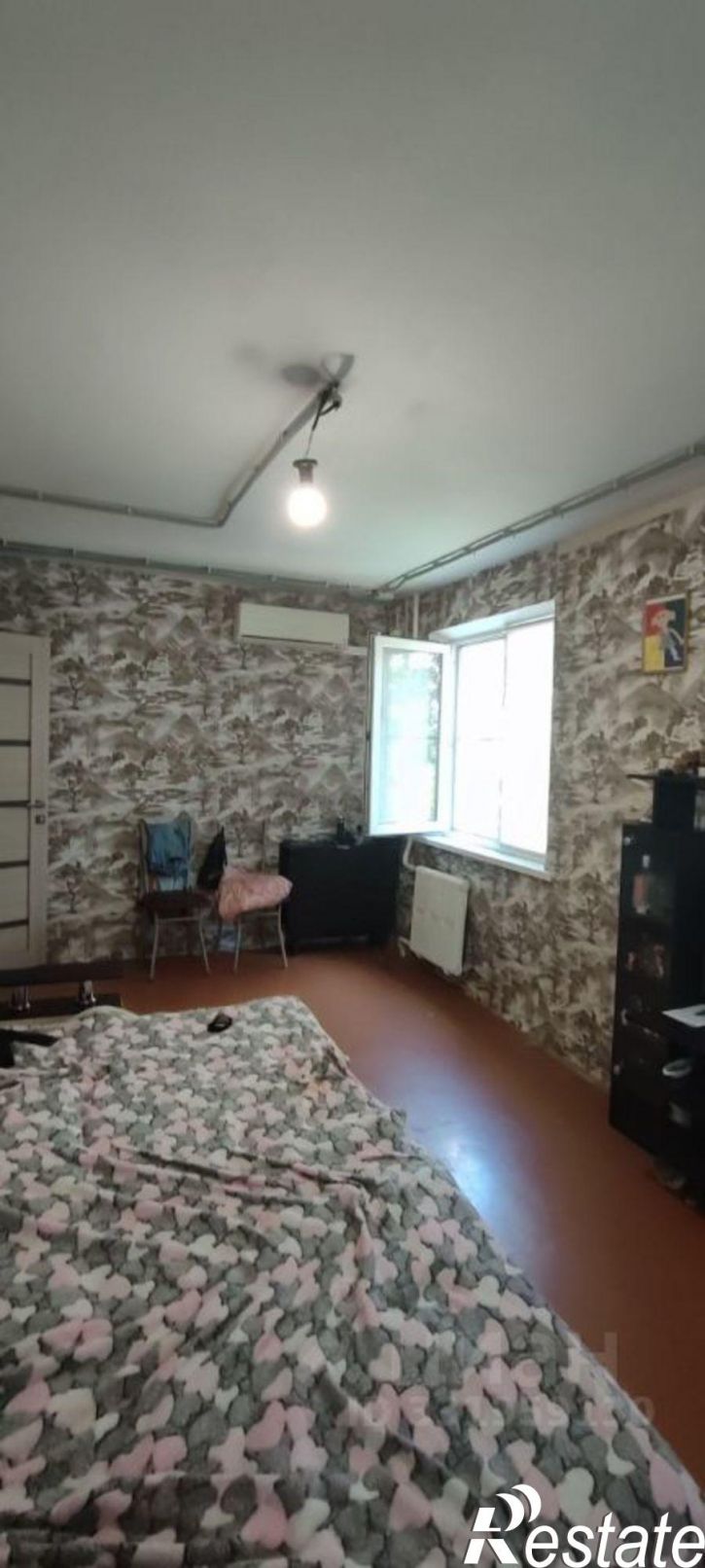 3-комн квартира ул 64-й Армии, 129,  д. 129