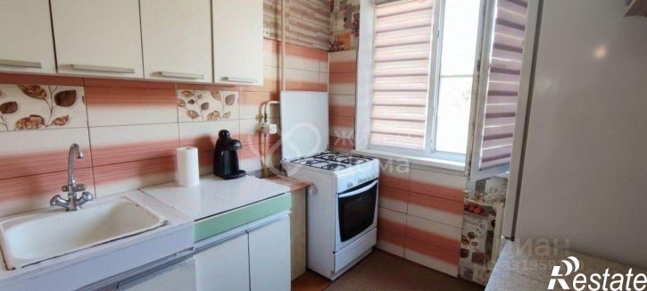 3-комн квартира ул 64-й Армии, 129,  д. 129