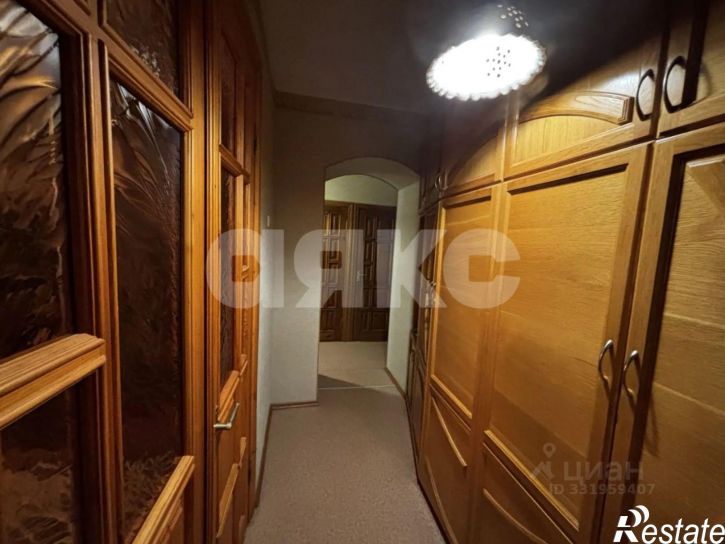 2-комн квартира ул Мира, 21,  д. 21