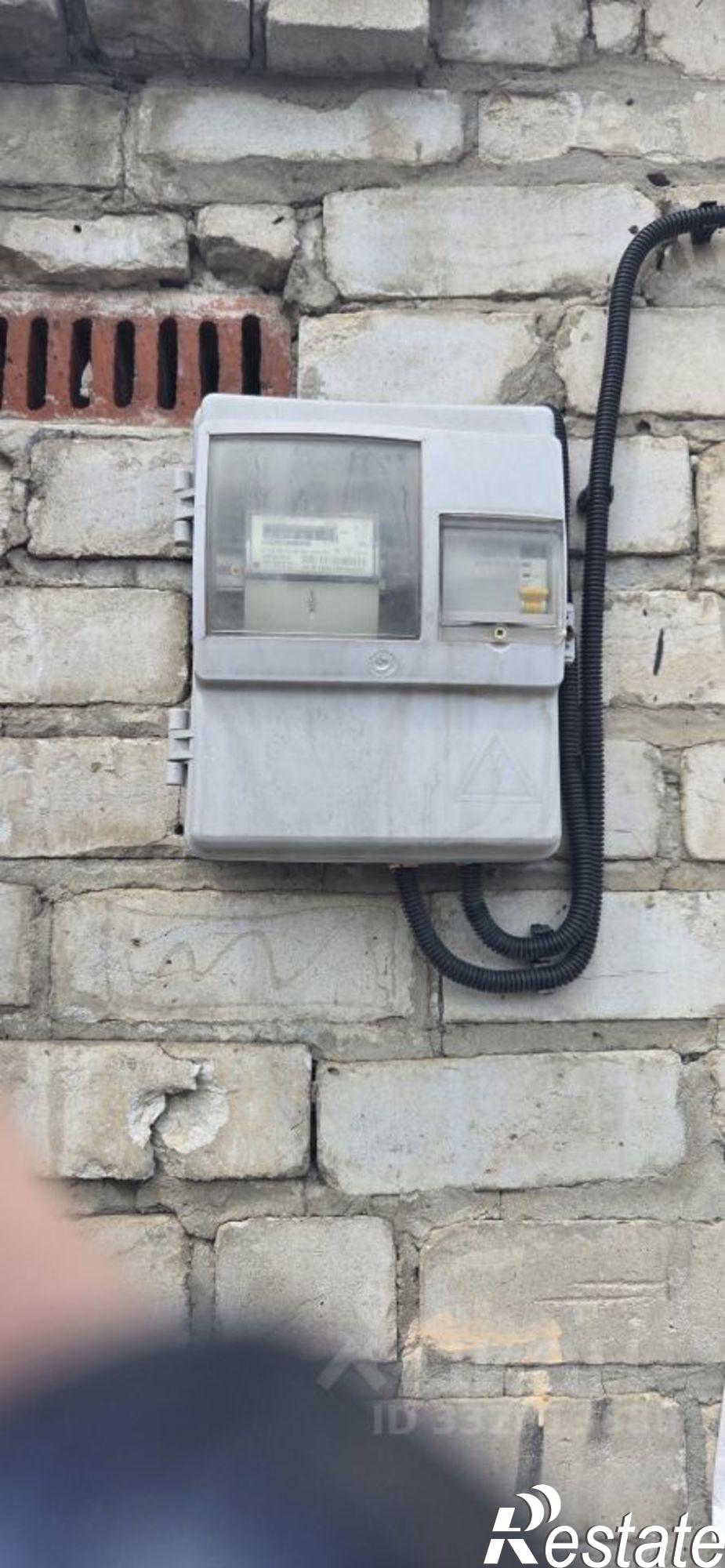 Купить гараж, место в паркинге за 680 016 рублей на ул Хрустальная, 97