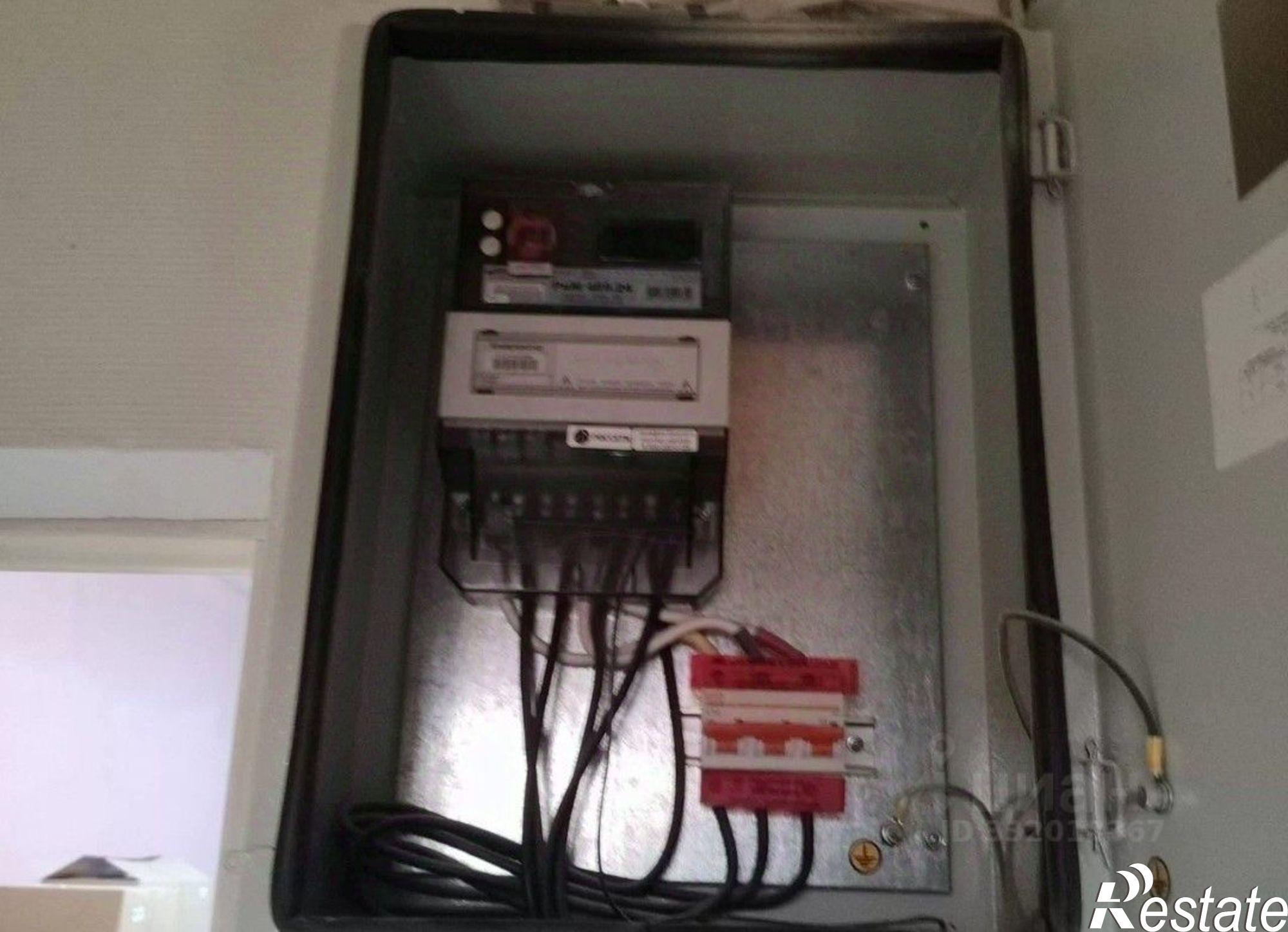 Купить торговое помещение за 6 483 610 рублей на ул Лазоревая, 221