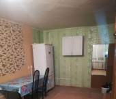 комната 18 кв м ул им. Чебышева, 36