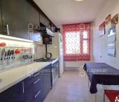 3-комн, 64кв м, этаж 8/9 ул им. Рыкачева, 16