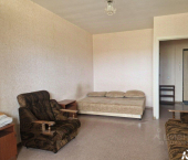 1-комн, 34кв м, этаж 5/9 ул им. Янки Купалы, 67