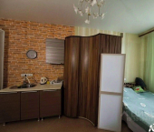 комната 18 кв м ул Рабоче-Крестьянская, 27