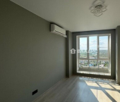 2-комн, 64кв м, этаж 18/18 ул им. Римского-Корсакова, 8