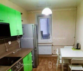 1-комн, 34кв м, этаж 9/16 пр-кт им. Героев Сталинграда, 50