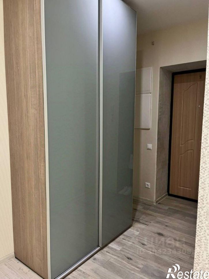 2-комн квартира ул им. Базарова, 12,  д. 12