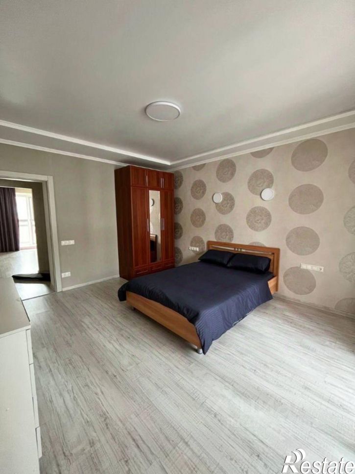 2-комн квартира ул им. Базарова, 12,  д. 12