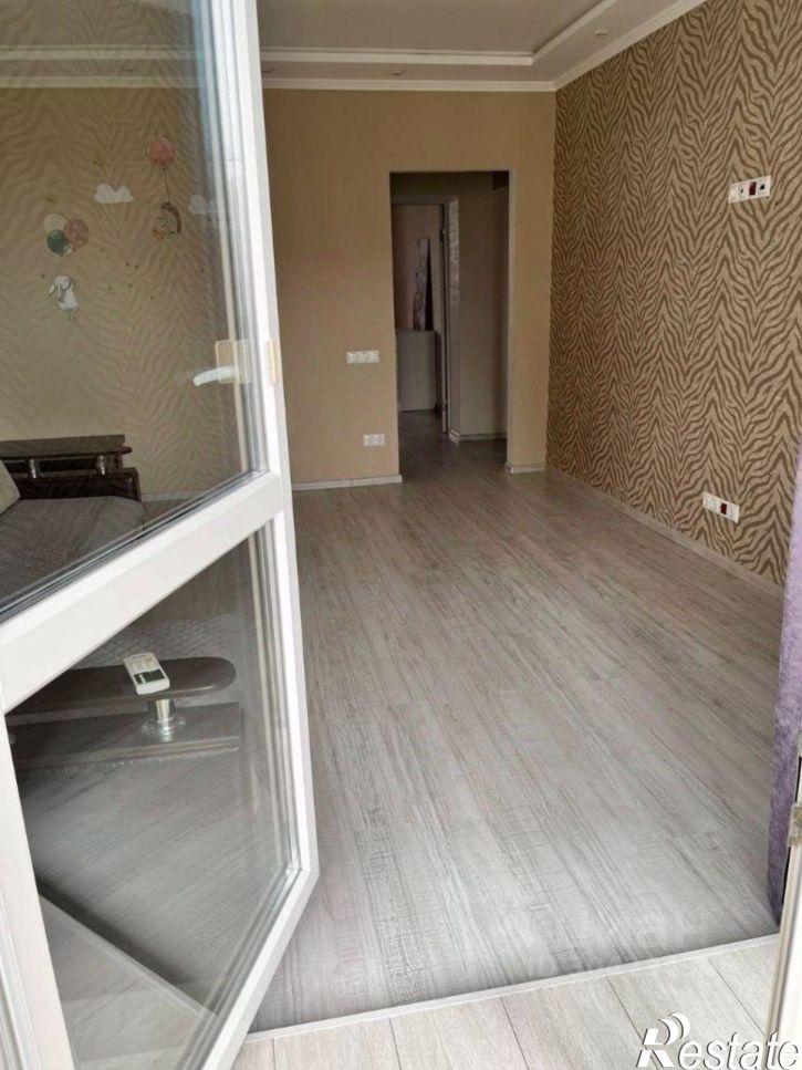 2-комн квартира ул им. Базарова, 12,  д. 12