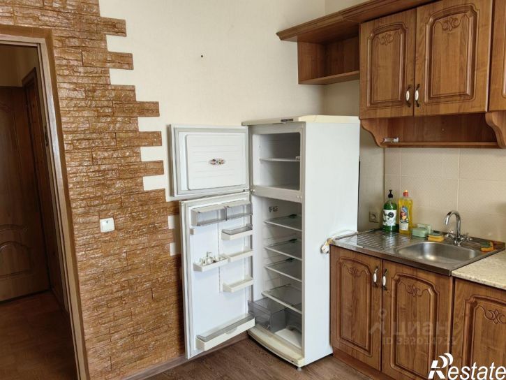 1-комн квартира ул Электролесовская, 86,  д. 86