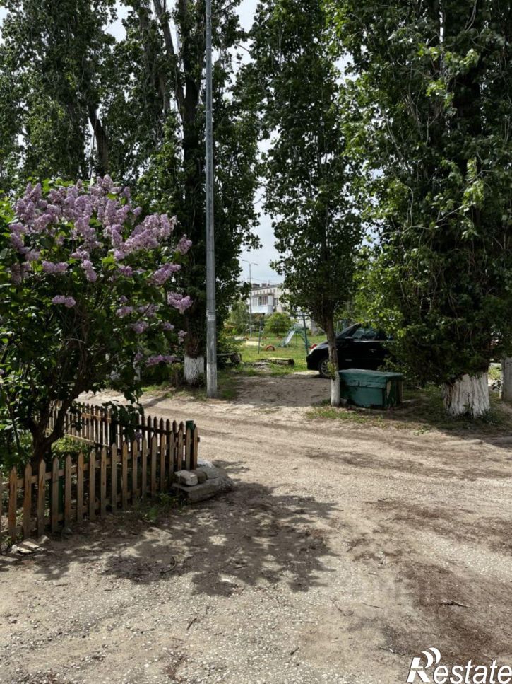 2-комн квартира ул им. Байдакова, 8,  д. 8