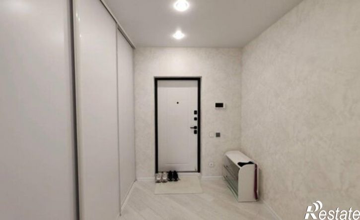 3-комн квартира ул Коммунистическая, 56,  д. 56