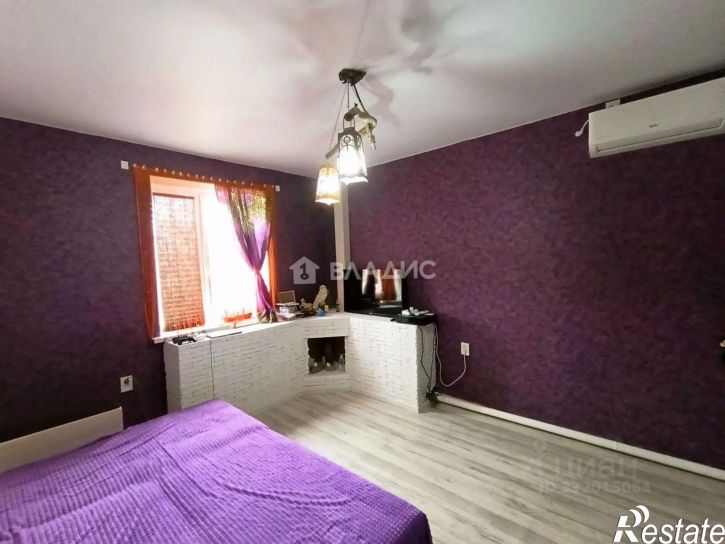 3-комн квартира ул им. маршала Толбухина, 11,  д. 11