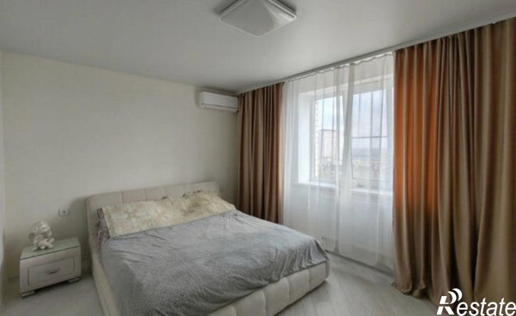 3-комн квартира ул Коммунистическая, 56,  д. 56