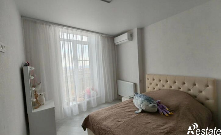 3-комн квартира ул Коммунистическая, 56,  д. 56