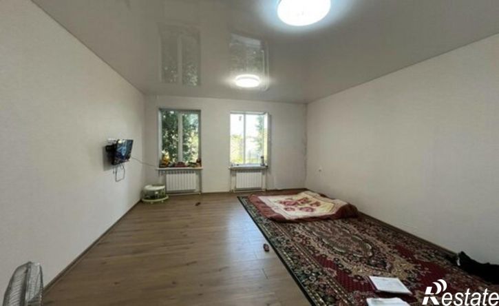 2-комн квартира ул им. Чапаева, 13,  д. 13