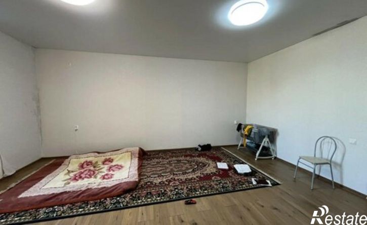 2-комн квартира ул им. Чапаева, 13,  д. 13