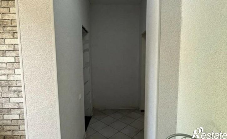 2-комн квартира ул им. Чапаева, 13,  д. 13