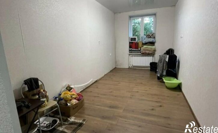 2-комн квартира ул им. Чапаева, 13,  д. 13