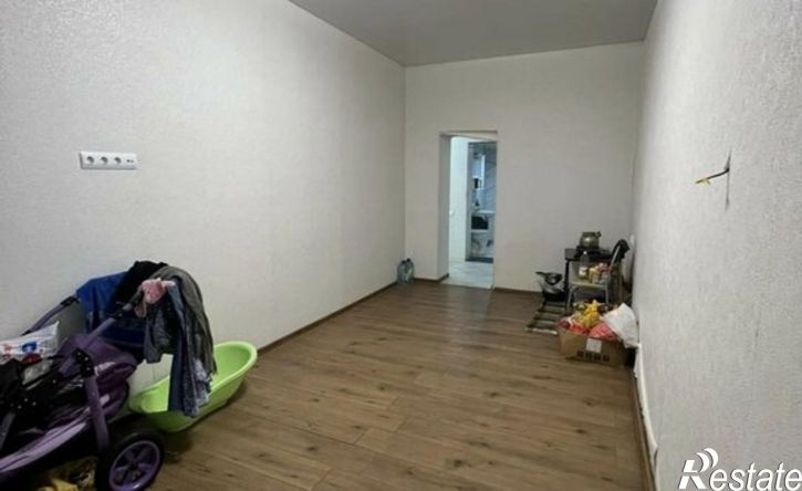 2-комн квартира ул им. Чапаева, 13,  д. 13