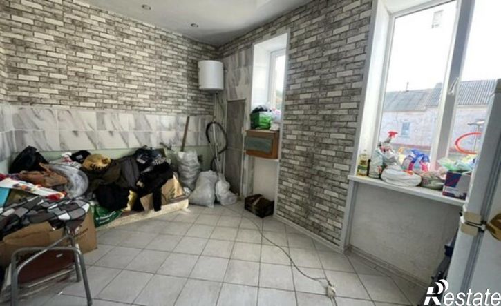 2-комн квартира ул им. Чапаева, 13,  д. 13