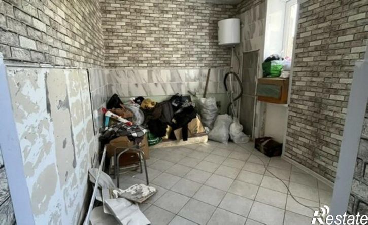 2-комн квартира ул им. Чапаева, 13,  д. 13