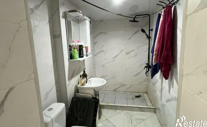 2-комн квартира ул им. Чапаева, 13,  д. 13