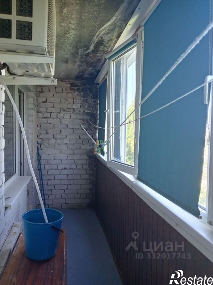 1-комн квартира ул им. Гейне, 19,  д. 19
