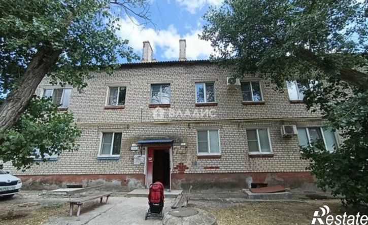 1-комн квартира ул им. Луконина, 13,  д. 13