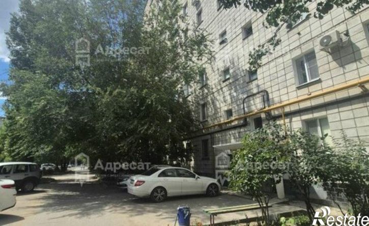 2-комн квартира ул им. Кирова, 127,  д. 127