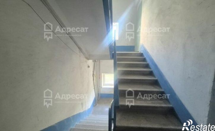 2-комн квартира ул им. Кирова, 127,  д. 127