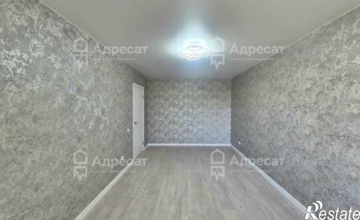 2-комн квартира ул им. Кирова, 127,  д. 127