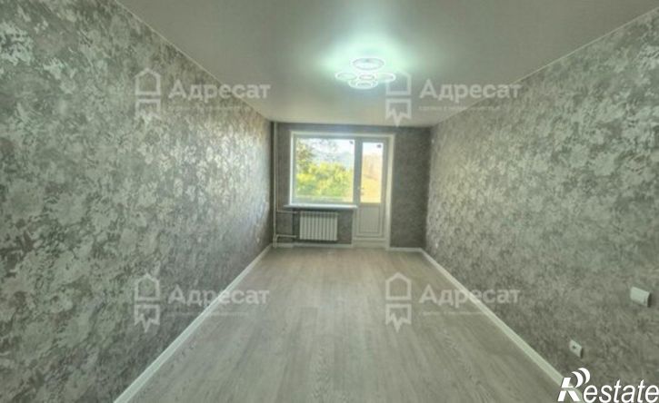 2-комн квартира ул им. Кирова, 127,  д. 127