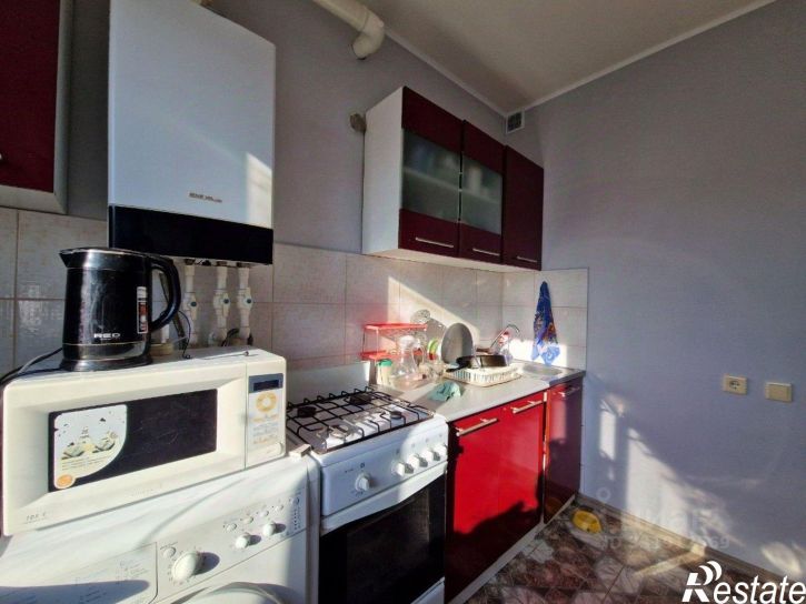 2-комн квартира ул им. Грибанова, 4а,  д. 4а