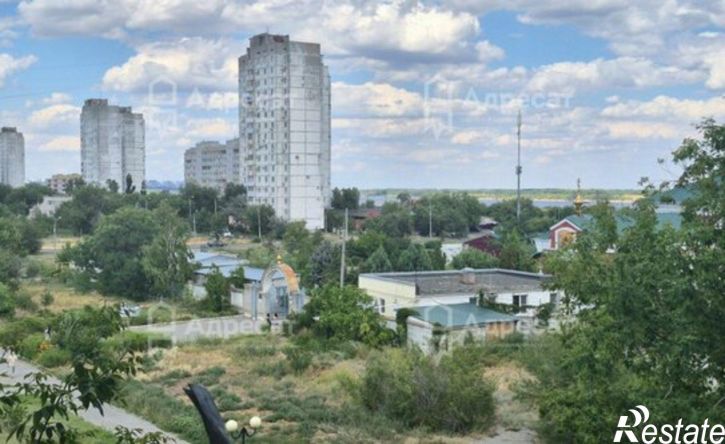 2-комн квартира ул им. Кирова, 127,  д. 127