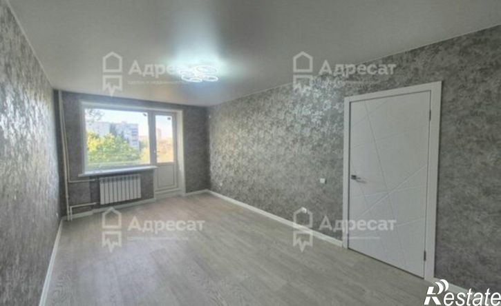 2-комн квартира ул им. Кирова, 127,  д. 127