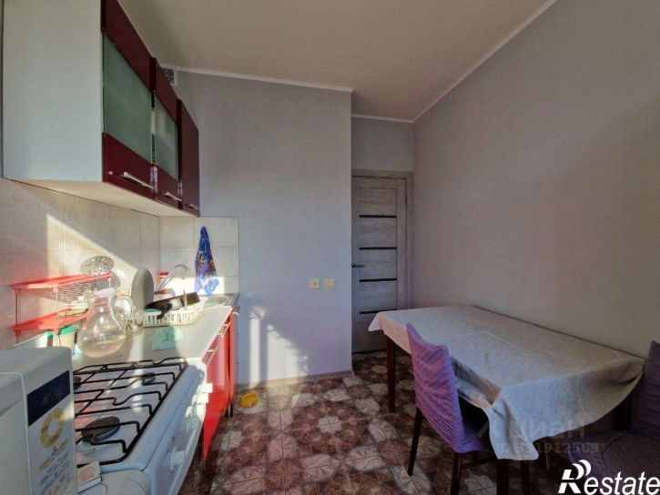 2-комн квартира ул им. Грибанова, 4а,  д. 4а